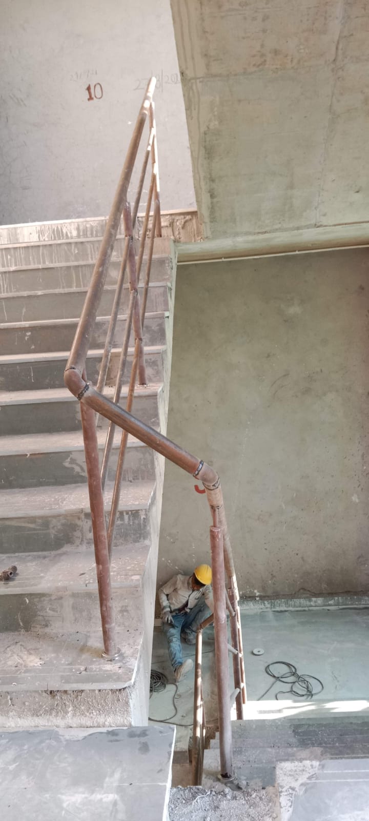 Interior project 18