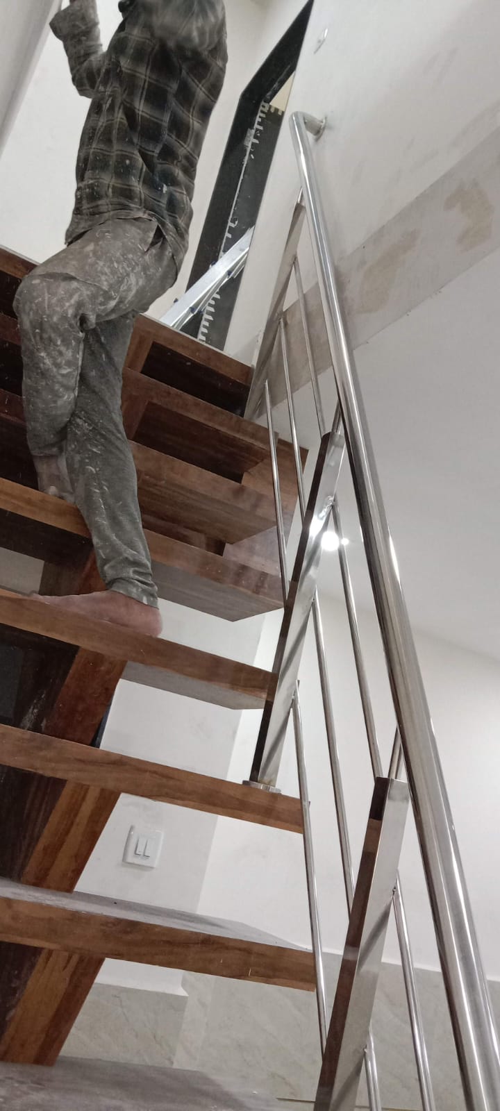 Interior project 22