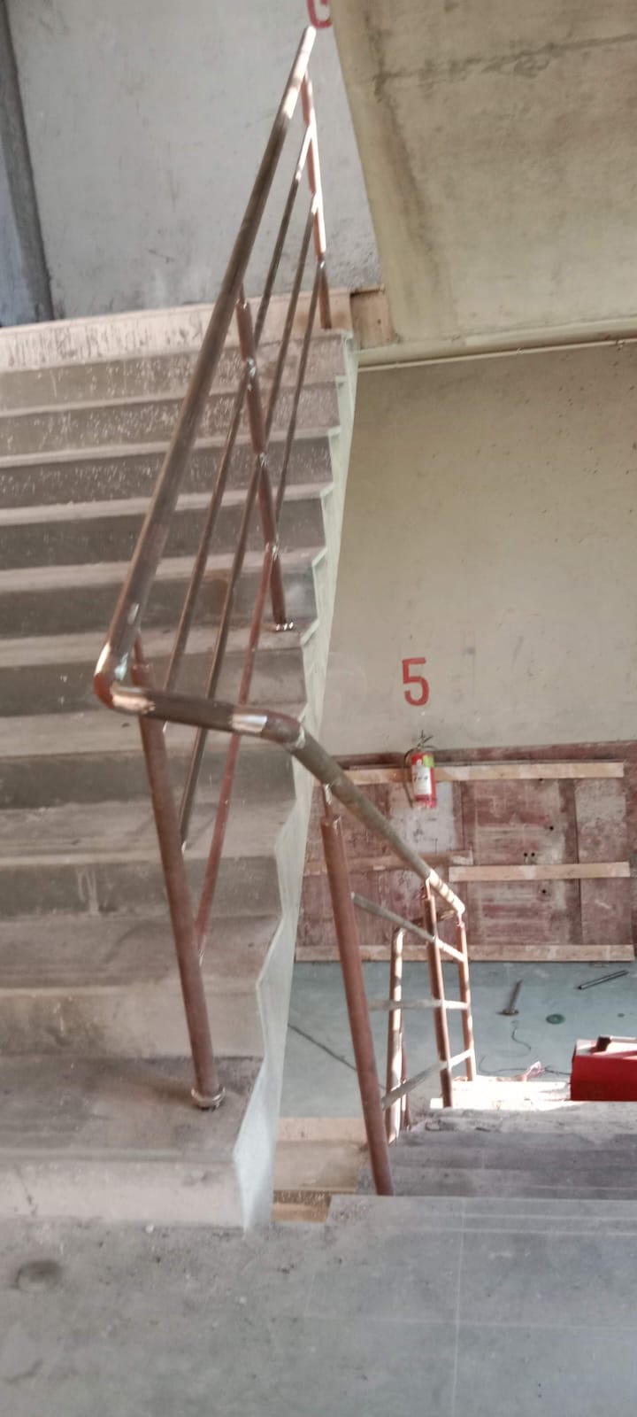 Interior project 29