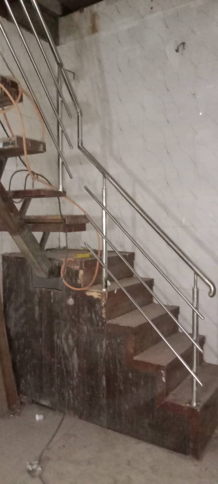 Interior project 40