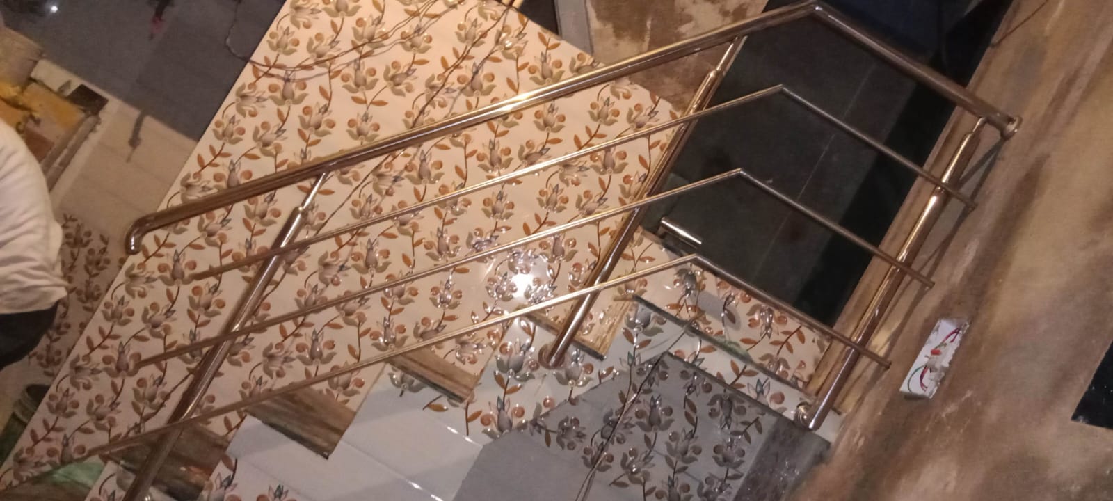 Interior project 45