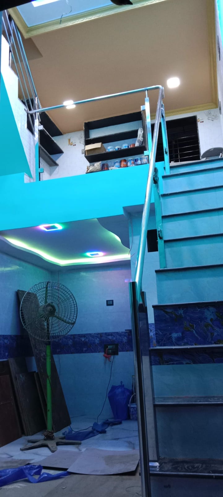 Interior project 54