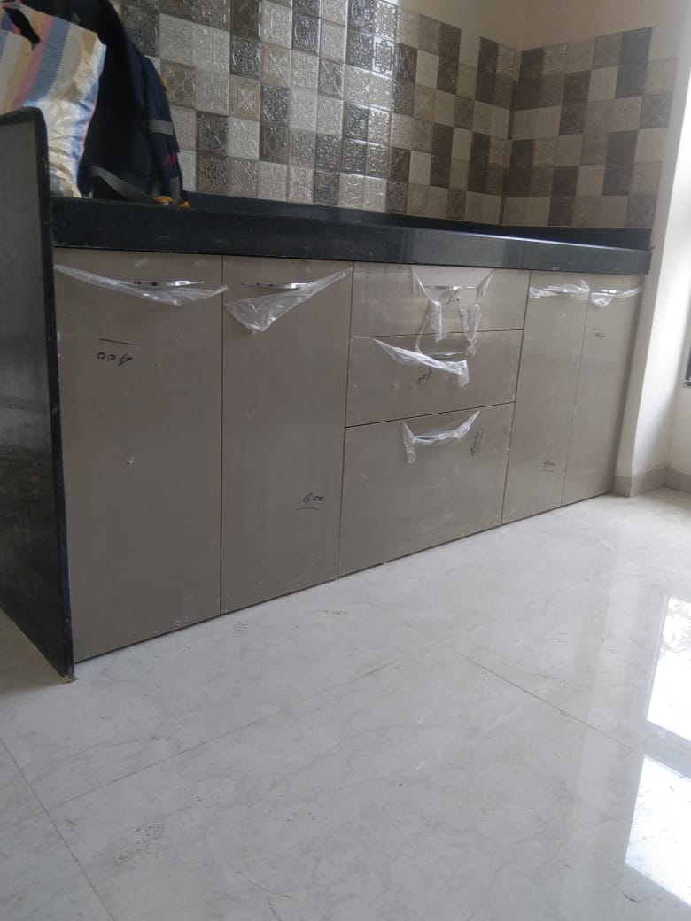 Interior project 62