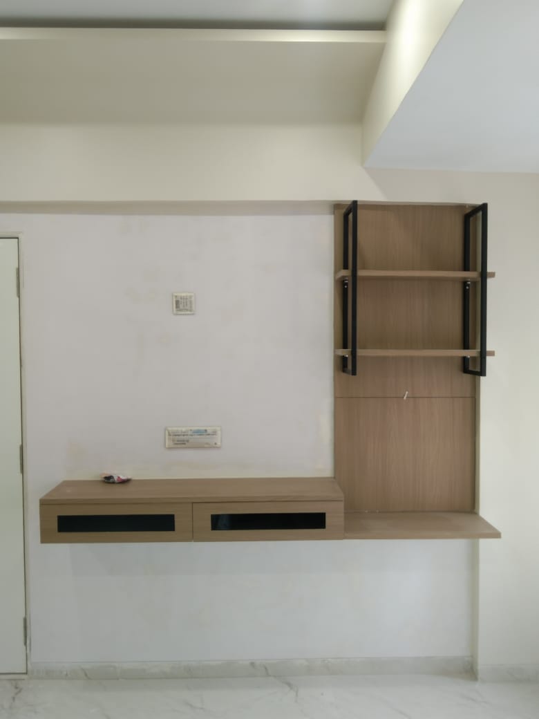 Interior project 63