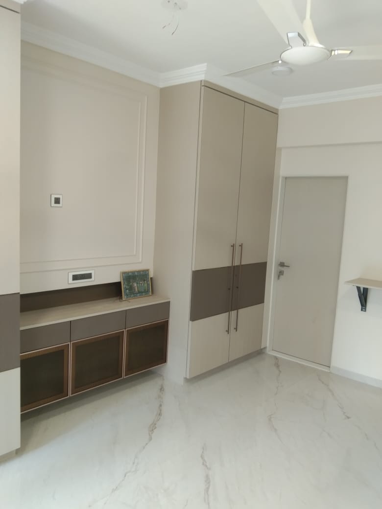 Interior project 65