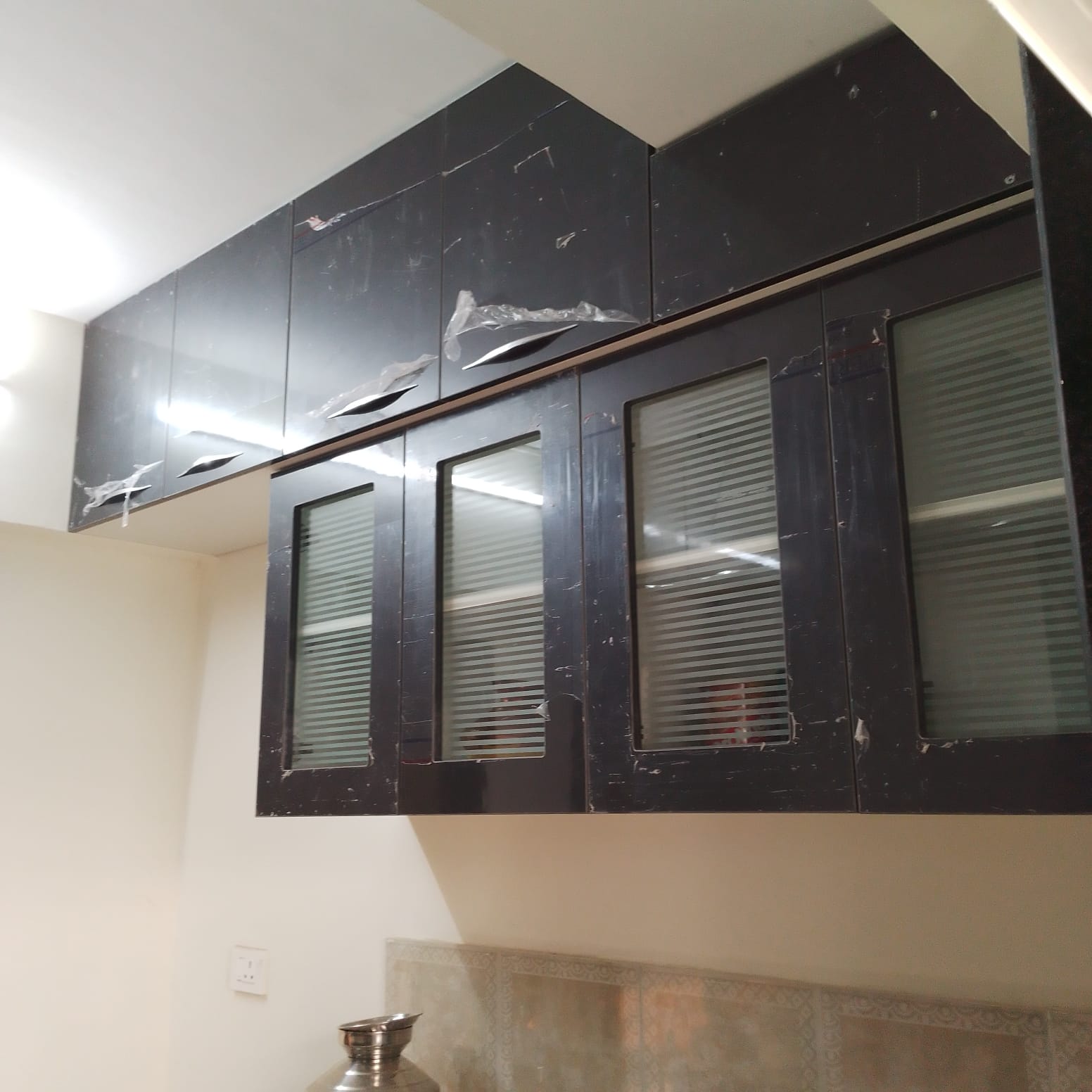 Interior project 94