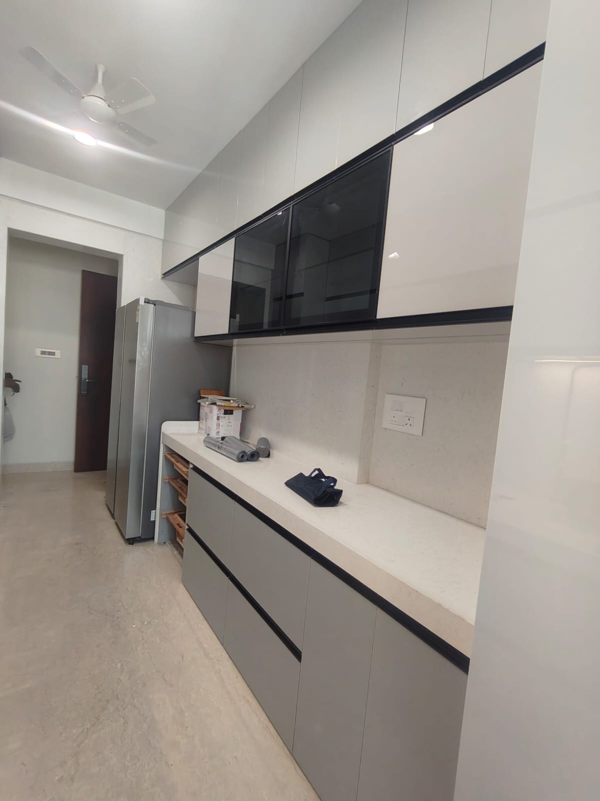 Interior project 115