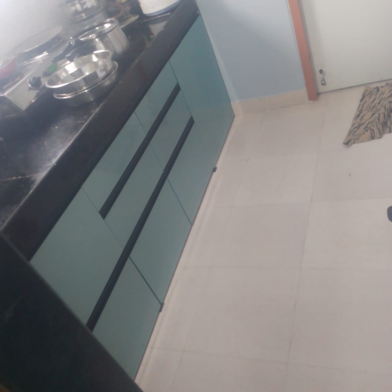 Interior project 131