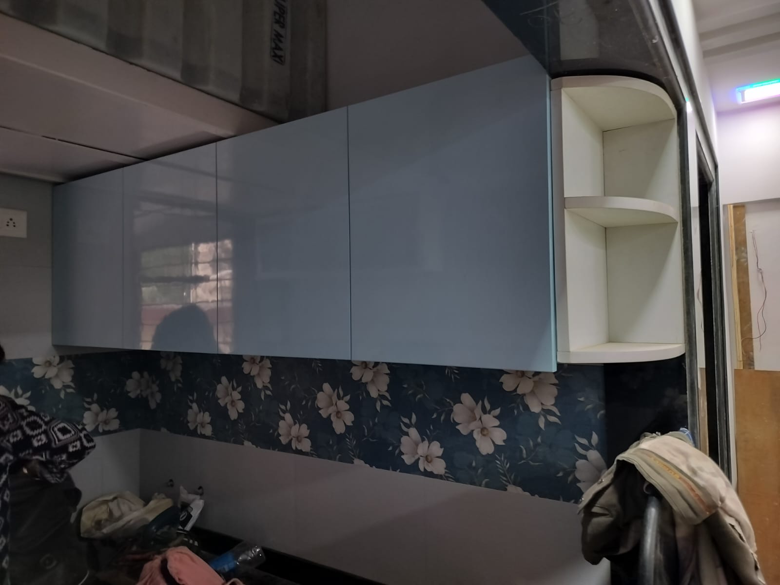 Interior project 147