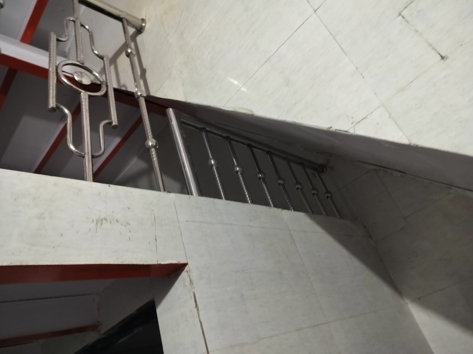 Interior project 149