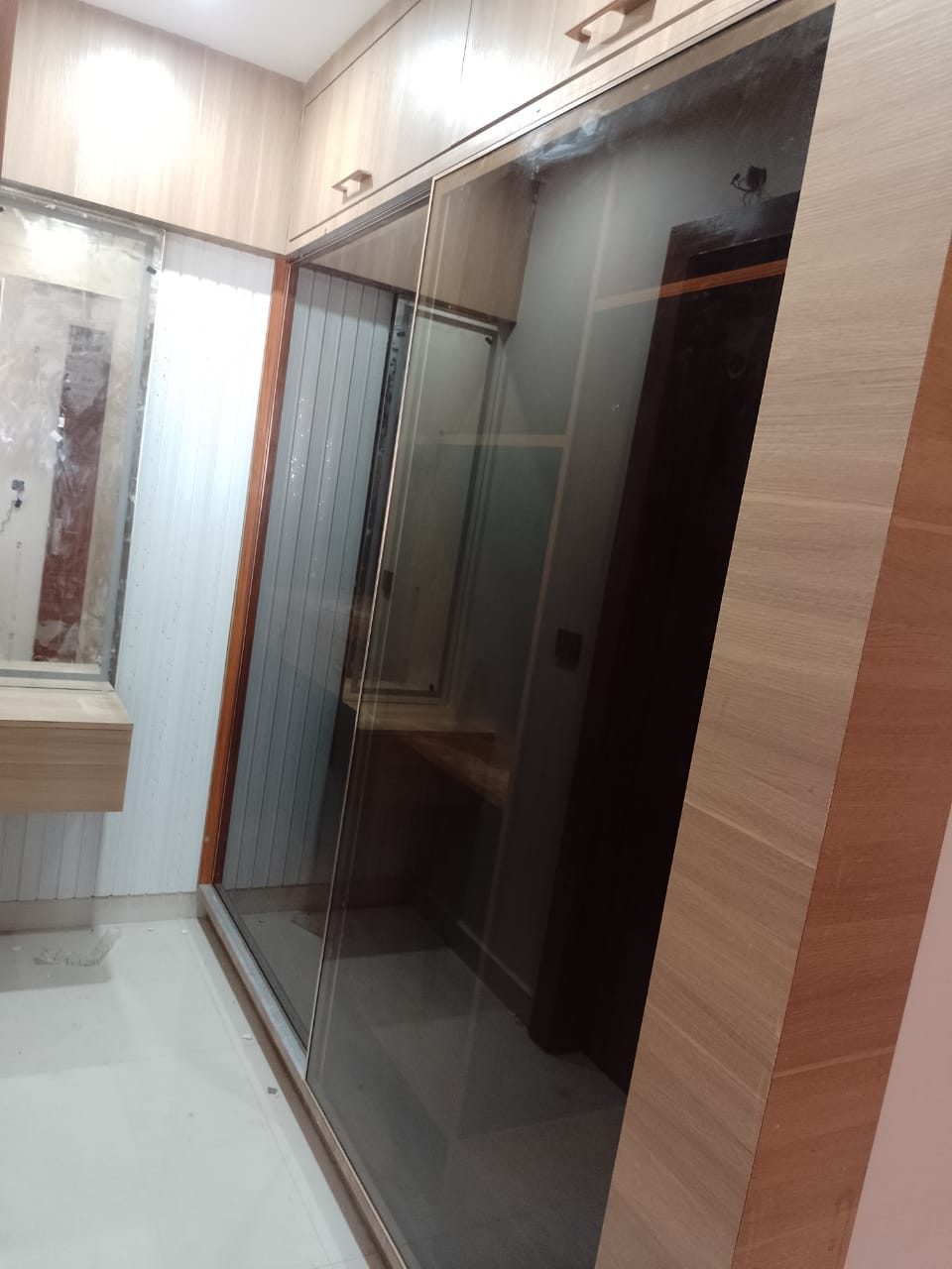 Interior project 155