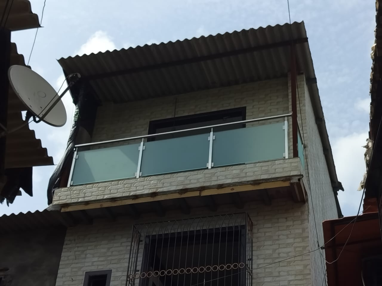 Interior project 157