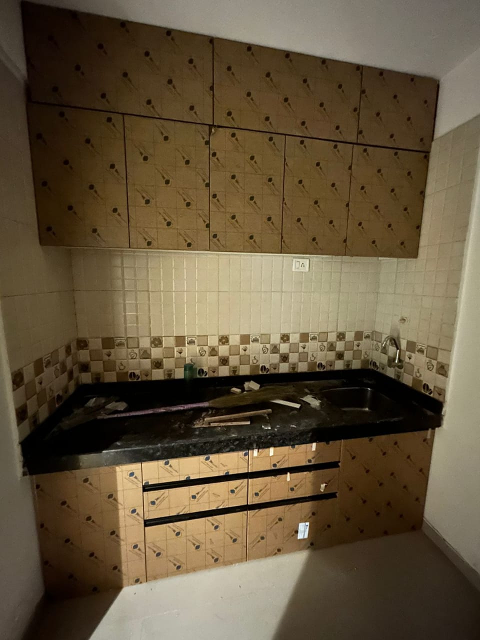 Interior project 158