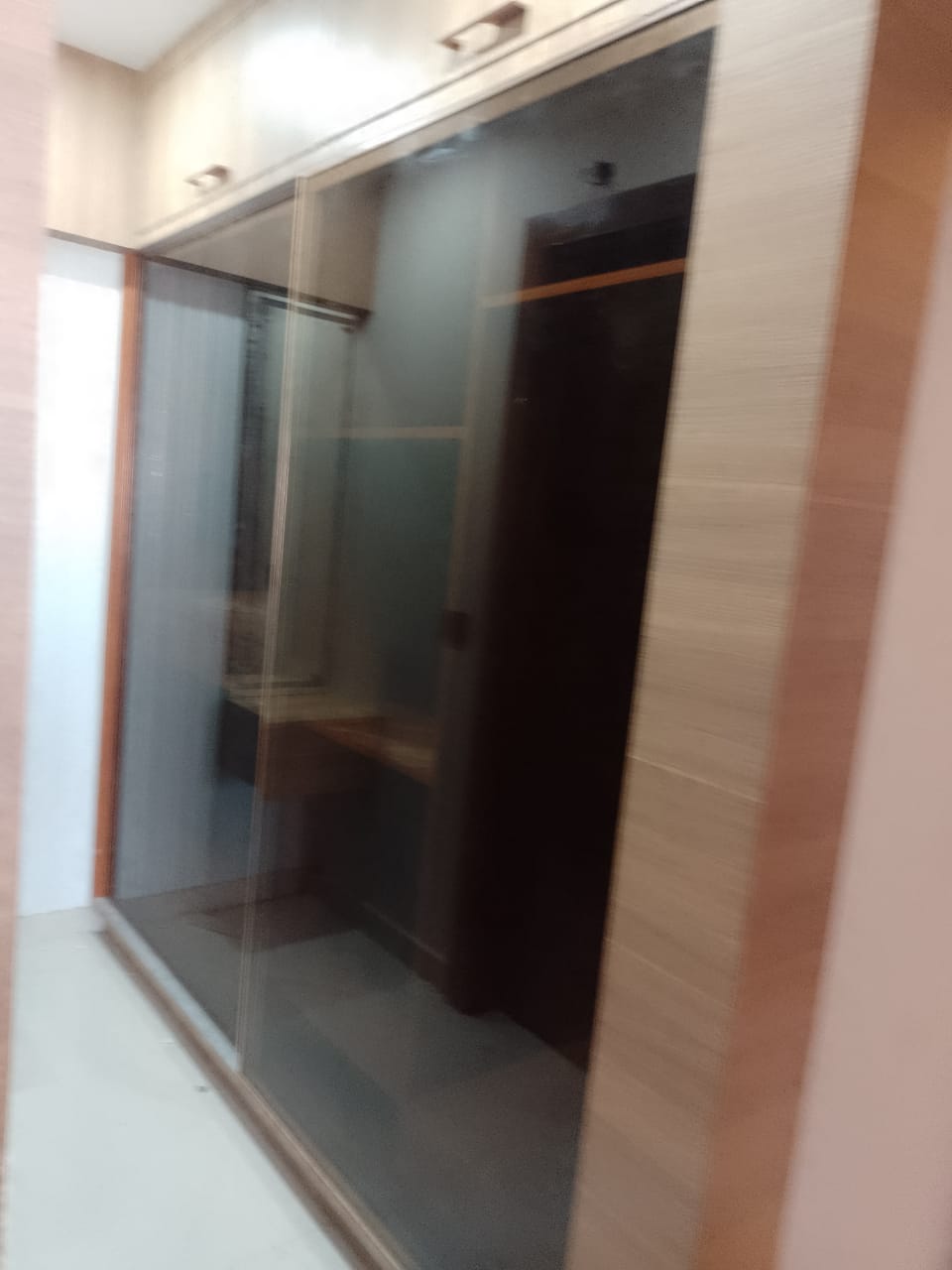 Interior project 159