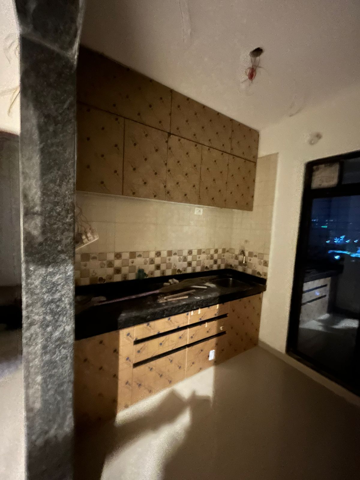 Interior project 160