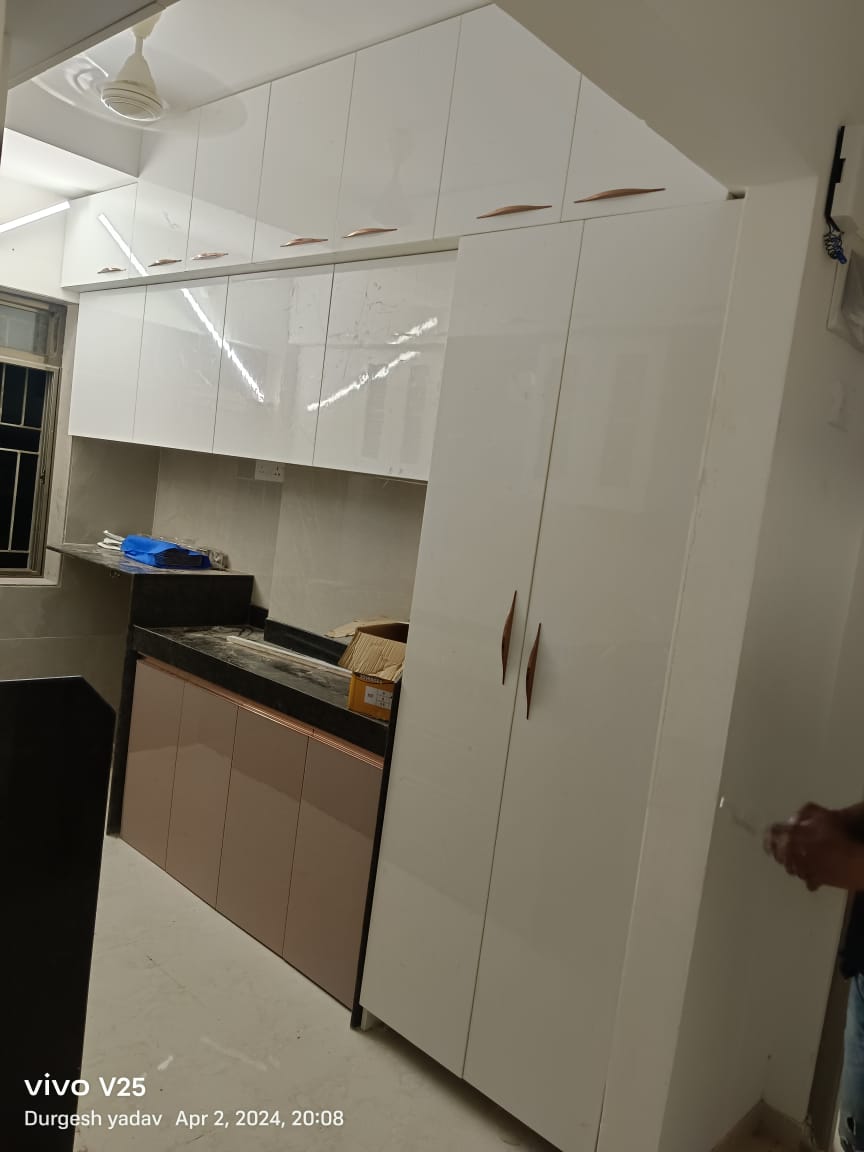 Interior project 174