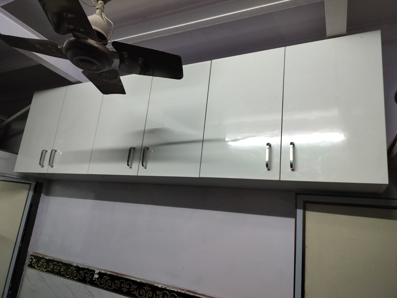Interior project 175
