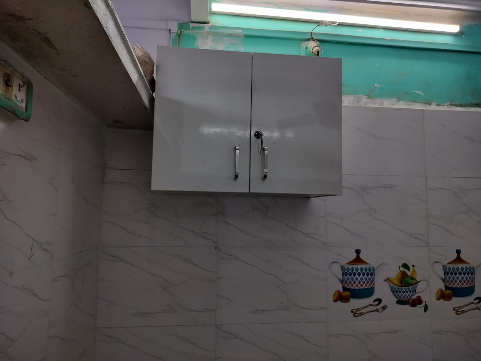 Interior project 179