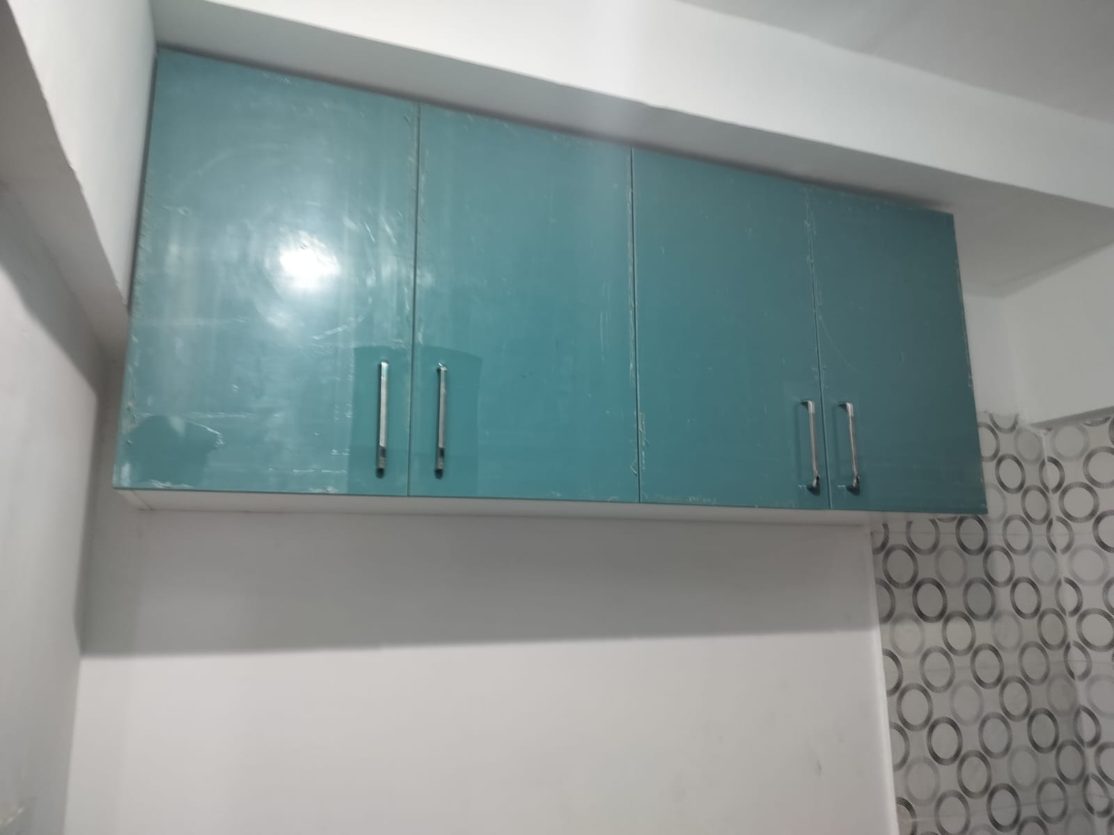 Interior project 191