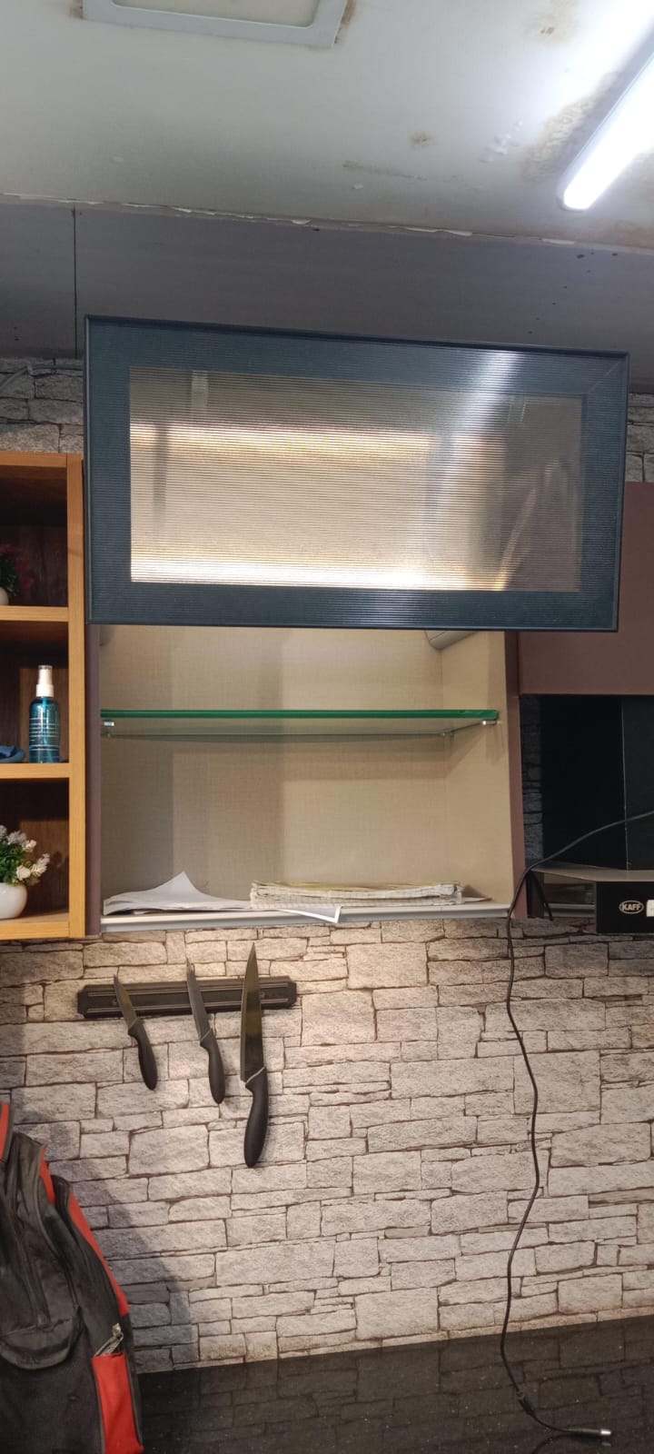 Interior project 216