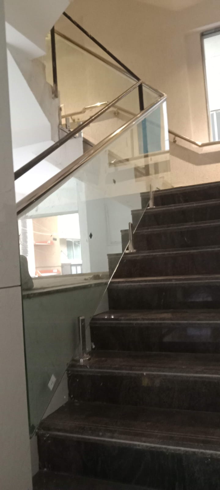 Interior project 217