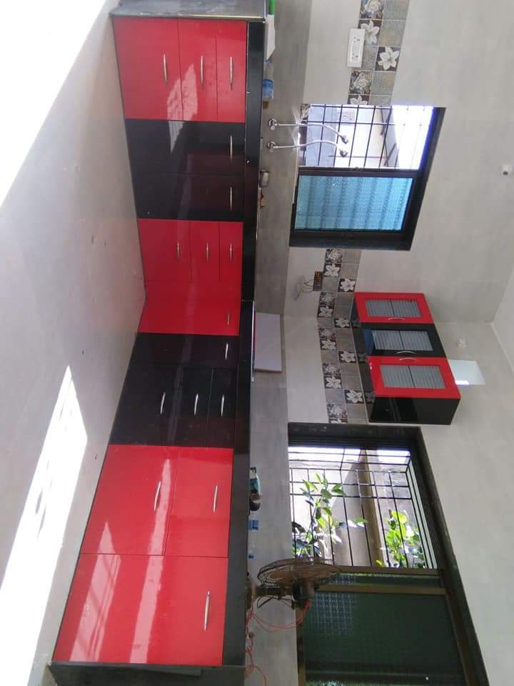Interior project 226