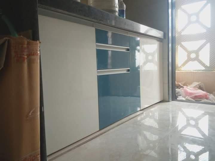 Interior project 229