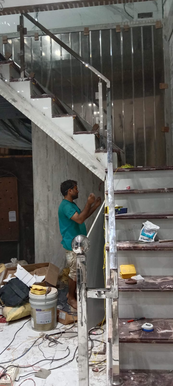 Interior project 231