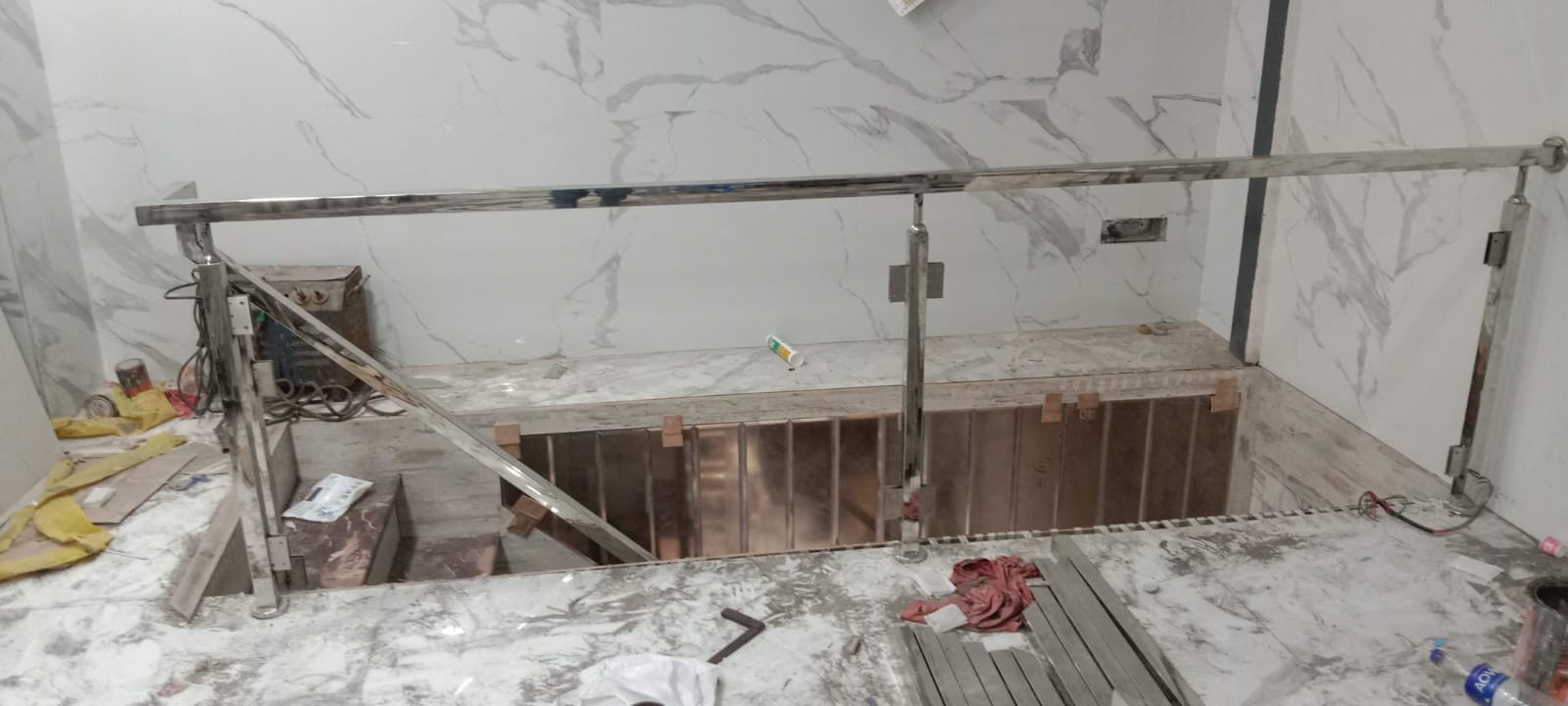 Interior project 232