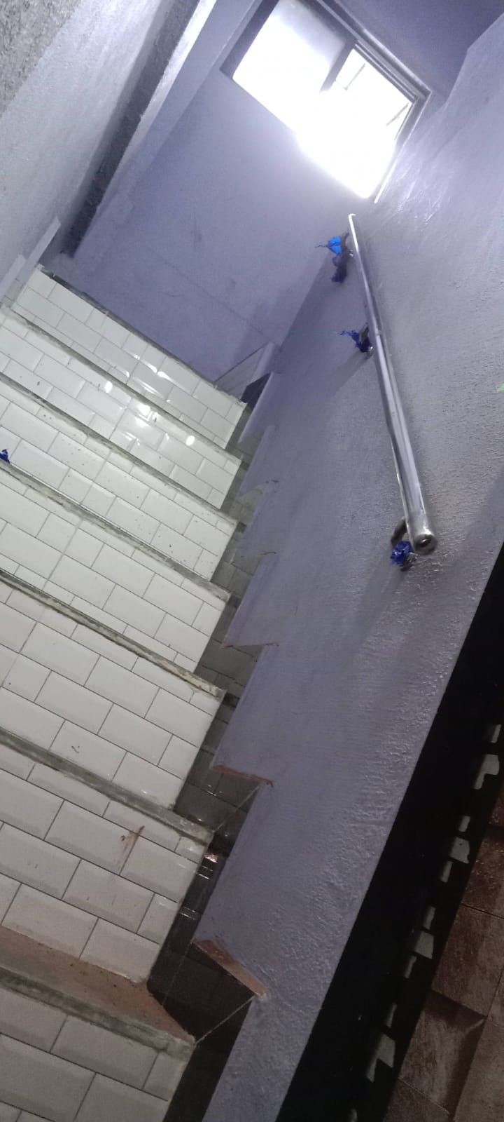 Interior project 238