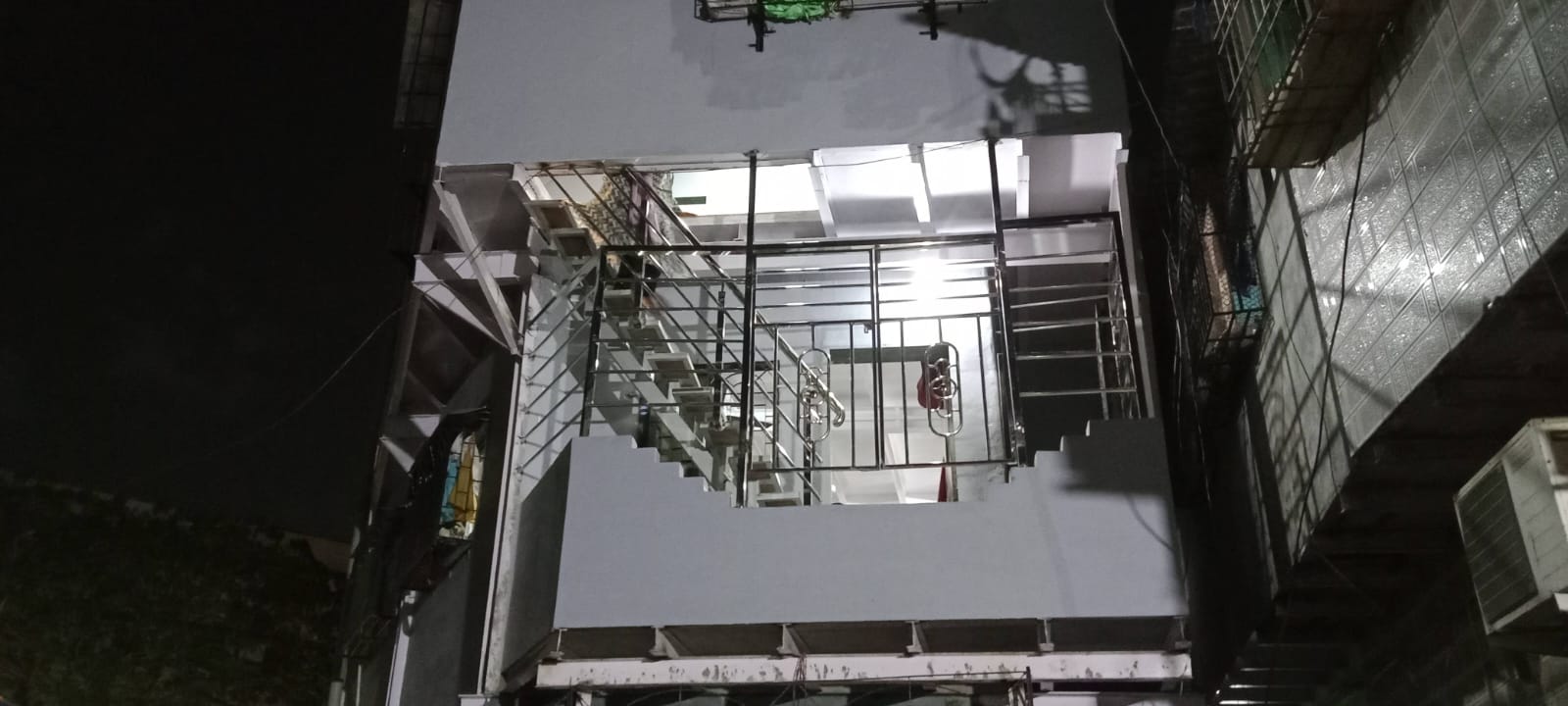 Interior project 243