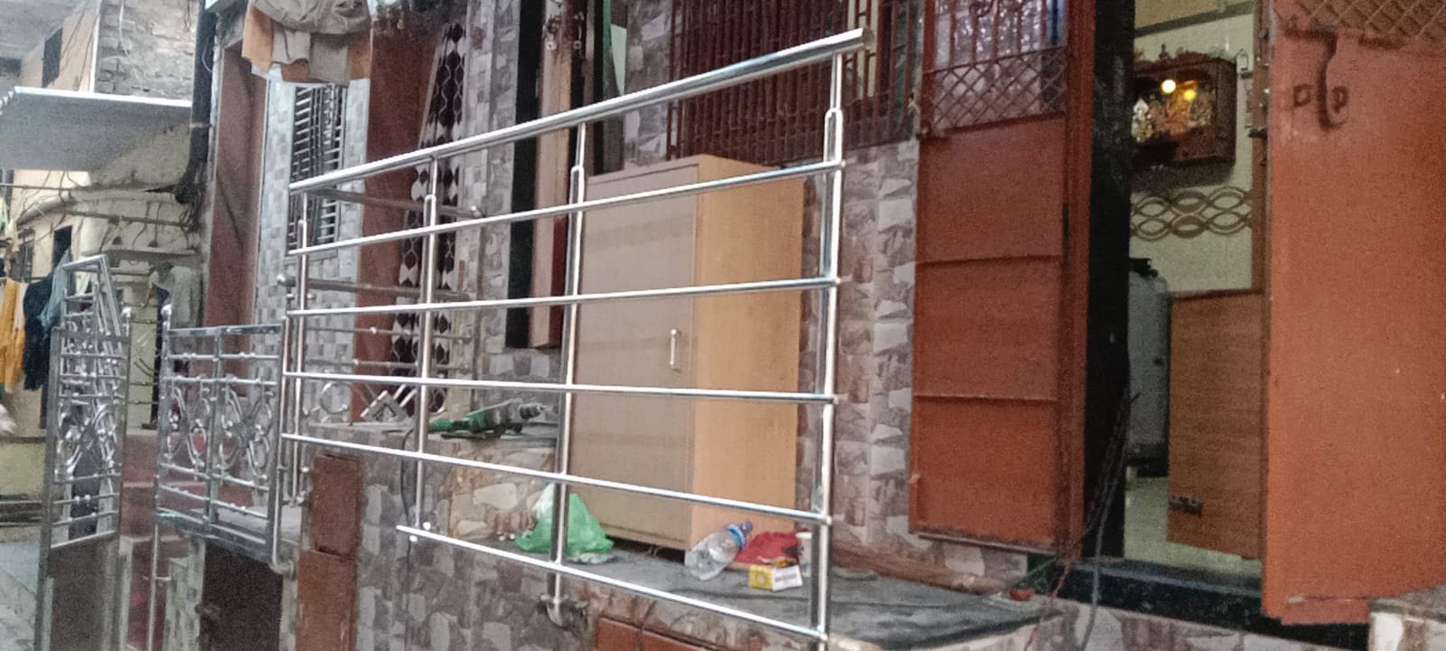 Interior project 277