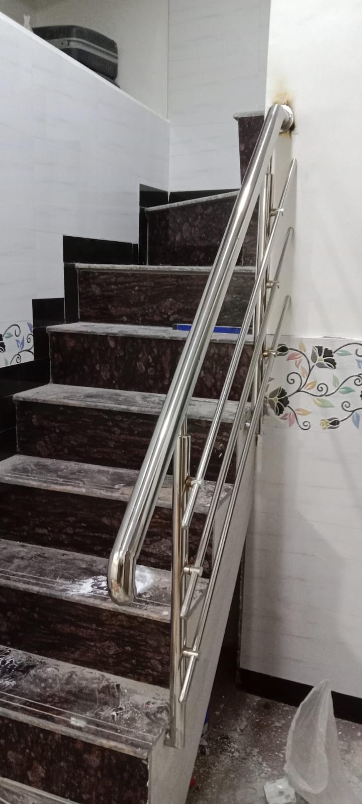 Interior project 292