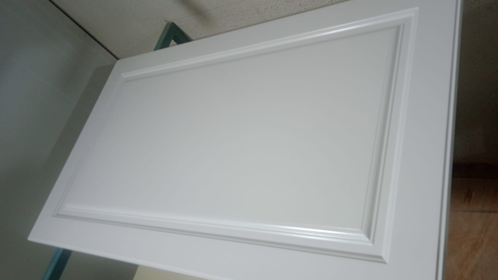 Interior project 319