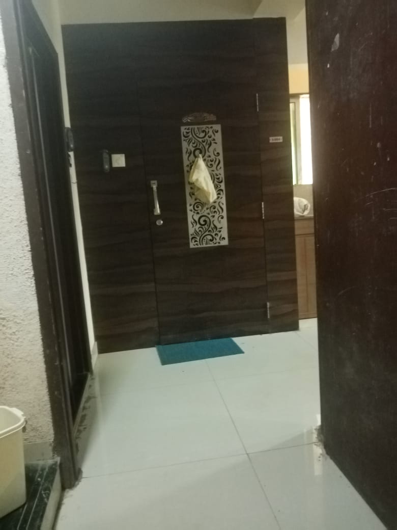 Interior project 333