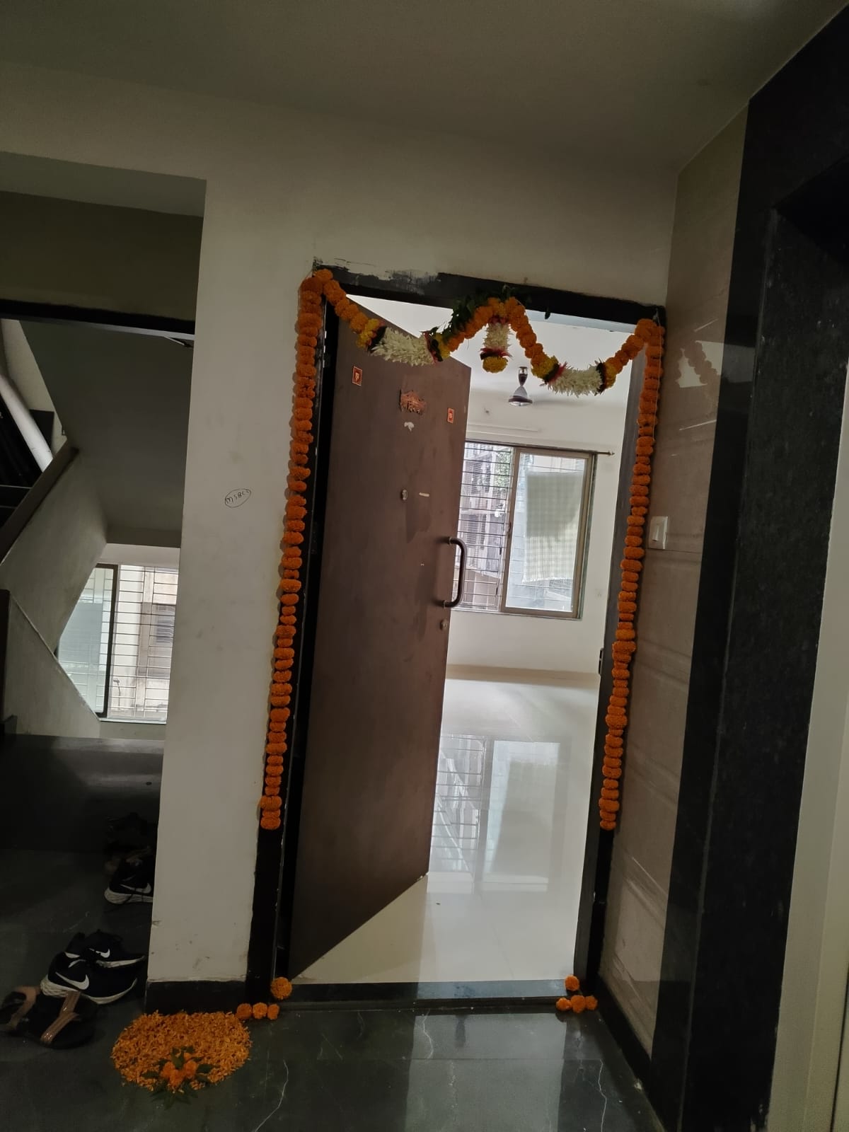 Interior project 334