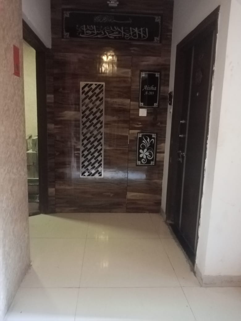 Interior project 335